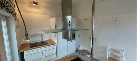 6 bedrooms Townhouse in Hagen, Germany No. 62066 30