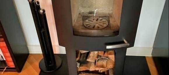 6 bedrooms Townhouse in Hagen, Germany No. 62066 13