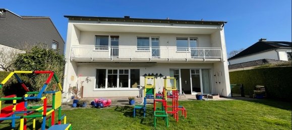 6 bedrooms Townhouse in Hagen, Germany No. 62066 2