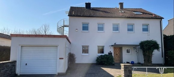 6 bedrooms Townhouse in Hagen, Germany No. 62066 7