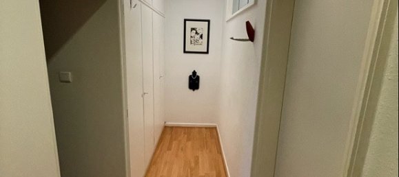 6 bedrooms Townhouse in Hagen, Germany No. 62066 24