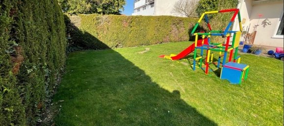 6 bedrooms Townhouse in Hagen, Germany No. 62066 4