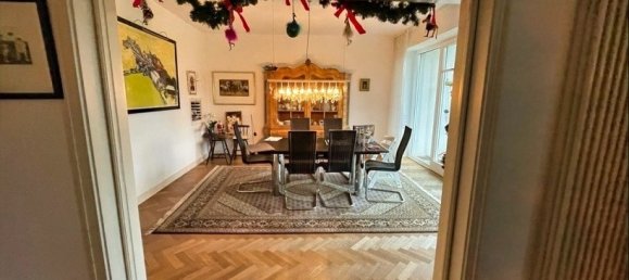 6 bedrooms Townhouse in Hagen, Germany No. 62066 14