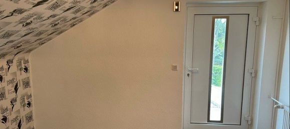 6 bedrooms Townhouse in Hagen, Germany No. 62066 44