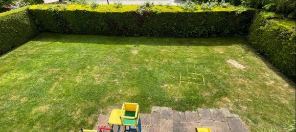 6 bedrooms Townhouse in Hagen, Germany No. 62066 38