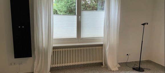 6 bedrooms Townhouse in Hagen, Germany No. 62066 31