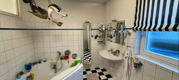 6 bedrooms Townhouse in Hagen, Germany No. 62066 23