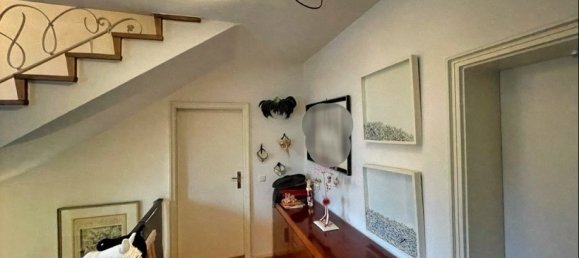 6 bedrooms Townhouse in Hagen, Germany No. 62066 21