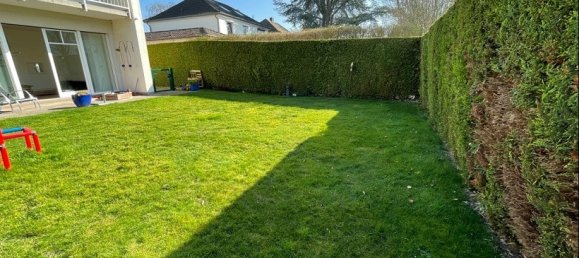 6 bedrooms Townhouse in Hagen, Germany No. 62066 5