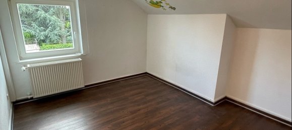 6 bedrooms Townhouse in Hagen, Germany No. 62066 41