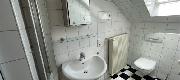 6 bedrooms Townhouse in Hagen, Germany No. 62066 45