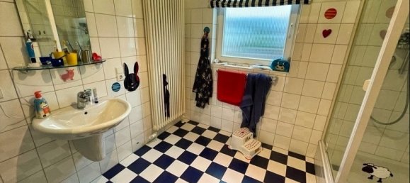 6 bedrooms Townhouse in Hagen, Germany No. 62066 26