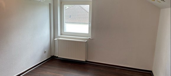 6 bedrooms Townhouse in Hagen, Germany No. 62066 40