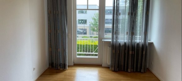 6 bedrooms Townhouse in Hagen, Germany No. 62066 34