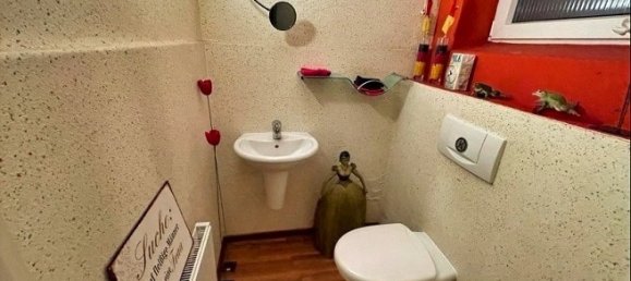 6 bedrooms Townhouse in Hagen, Germany No. 62066 19