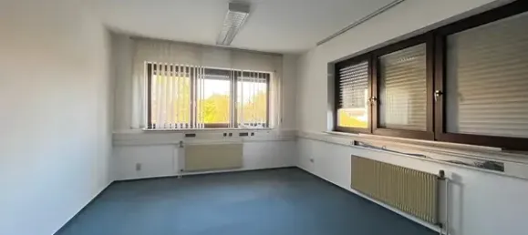  مستودع في Tuttlingen, Germany 592متر مربع رقم 97325 7