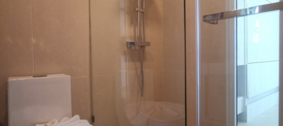 2 bedrooms Condo in Pattaya, Thailand No. 395 14