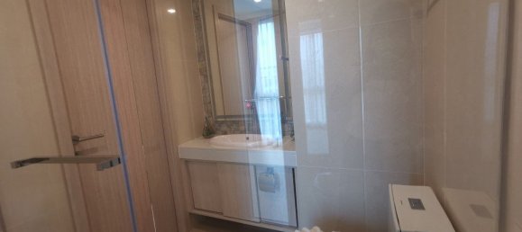 2 bedrooms Condo in Pattaya, Thailand No. 395 13