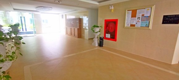 2 bedrooms Condo in Pattaya, Thailand No. 395 19