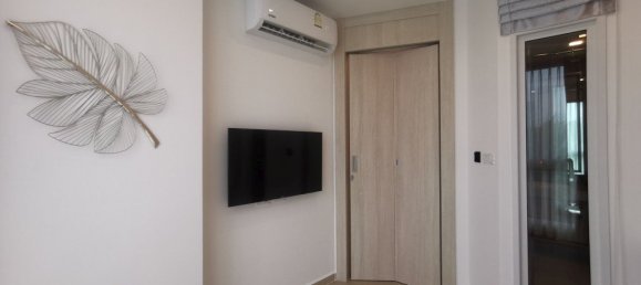 2 bedrooms Condo in Pattaya, Thailand No. 395 18