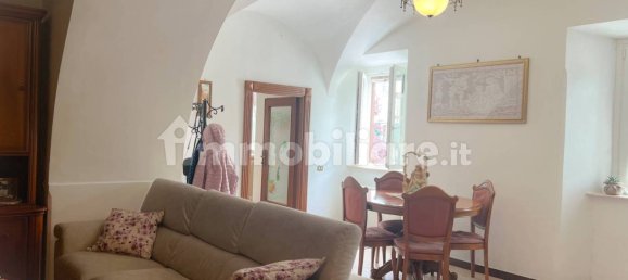 3 غرف نوم شقة في Acuto, Italy رقم 225152 7