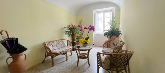 3 غرف نوم شقة في Acuto, Italy رقم 225152 16