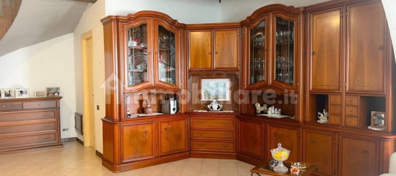 3 غرف نوم شقة في Acuto, Italy رقم 225152 21