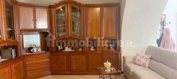 3 غرف نوم شقة في Acuto, Italy رقم 225152 9