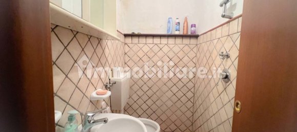 3 غرف نوم شقة في Acuto, Italy رقم 225152 35