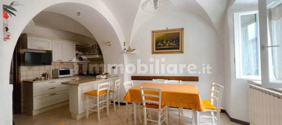 3 غرف نوم شقة في Acuto, Italy رقم 225152 11