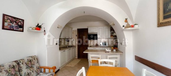 3 غرف نوم شقة في Acuto, Italy رقم 225152 10