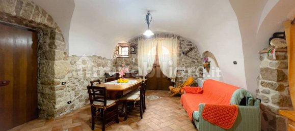 3 غرف نوم شقة في Acuto, Italy رقم 225152 42