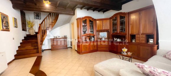 3 غرف نوم شقة في Acuto, Italy رقم 225152 2