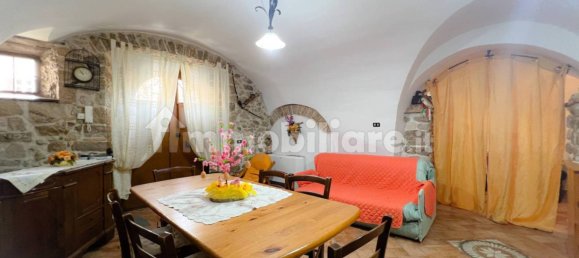 3 غرف نوم شقة في Acuto, Italy رقم 225152 40