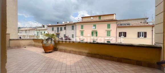 3 غرف نوم شقة في Acuto, Italy رقم 225152 22