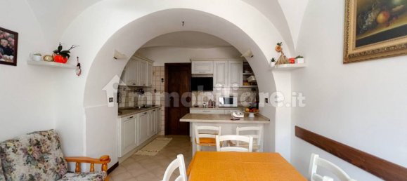 3 غرف نوم شقة في Acuto, Italy رقم 225152 12