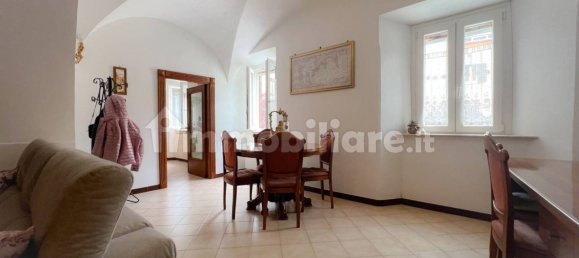 3 غرف نوم شقة في Acuto, Italy رقم 225152 8