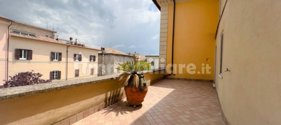 3 غرف نوم شقة في Acuto, Italy رقم 225152 23