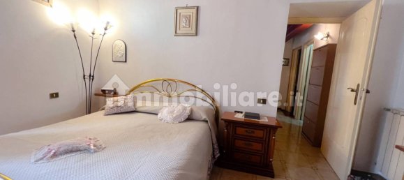 3 غرف نوم شقة في Acuto, Italy رقم 225152 33