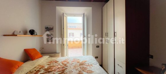 3 غرف نوم شقة في Acuto, Italy رقم 225152 30