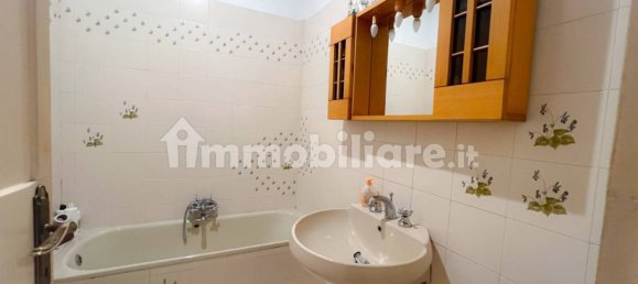 3 غرف نوم شقة في Acuto, Italy رقم 225152 20