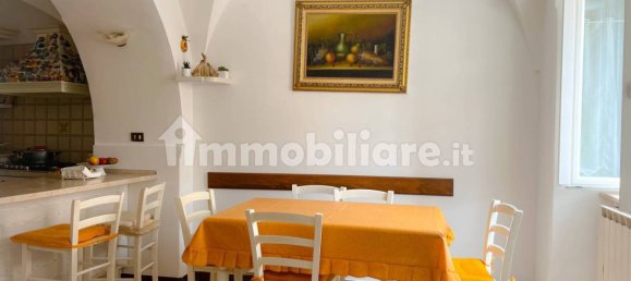 3 غرف نوم شقة في Acuto, Italy رقم 225152 19