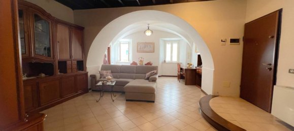 3 غرف نوم شقة في Acuto, Italy رقم 225152 18