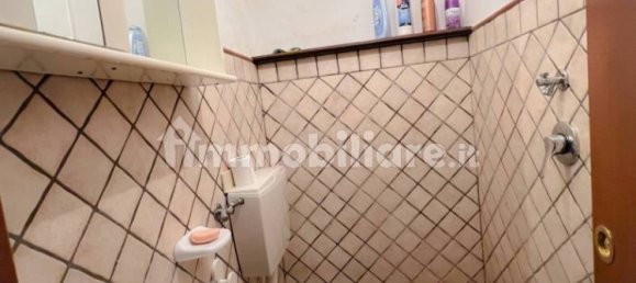 3 غرف نوم شقة في Acuto, Italy رقم 225152 36