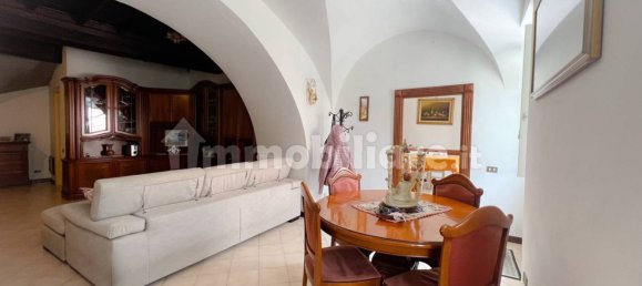 3 غرف نوم شقة في Acuto, Italy رقم 225152 5