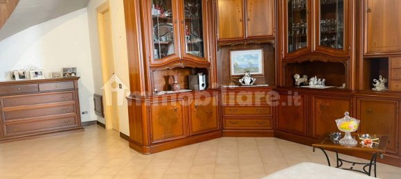 3 غرف نوم شقة في Acuto, Italy رقم 225152 3