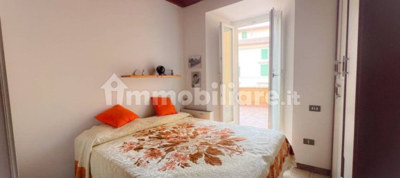 3 غرف نوم شقة في Acuto, Italy رقم 225152 29