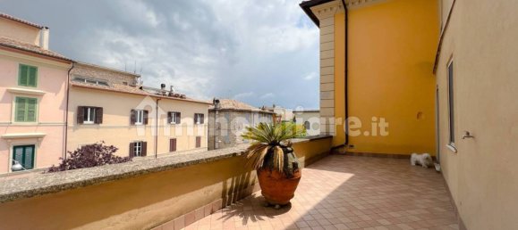 3 غرف نوم شقة في Acuto, Italy رقم 225152 24