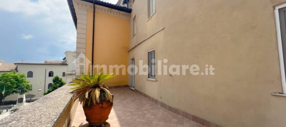 3 غرف نوم شقة في Acuto, Italy رقم 225152 25