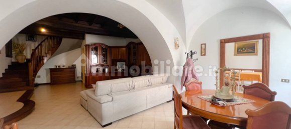 3 غرف نوم شقة في Acuto, Italy رقم 225152 4